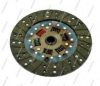 NPS I220U10 Clutch Disc